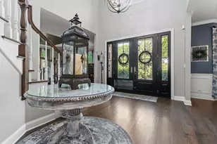 14415 W Blyth Ct, Libertyville, IL 60048 - Photo 8