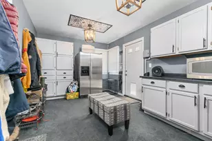 14415 W Blyth Ct, Libertyville, IL 60048 - Photo 20