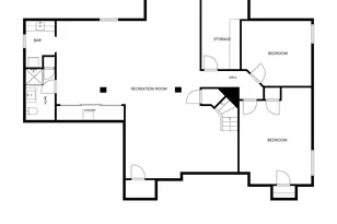 14415 W Blyth Ct, Libertyville, IL 60048 - Photo 44