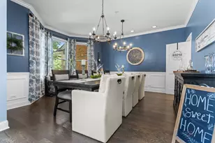 14415 W Blyth Ct, Libertyville, IL 60048 - Photo 10