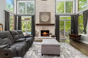 14415 W Blyth Ct, Libertyville, IL 60048 - Photo 12