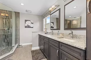 14415 W Blyth Ct, Libertyville, IL 60048 - Photo 24