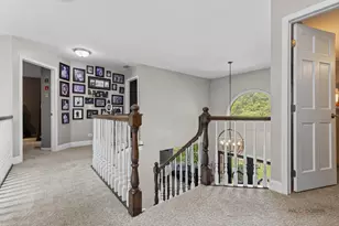 14415 W Blyth Ct, Libertyville, IL 60048 - Photo 22