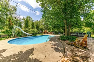 14415 W Blyth Ct, Libertyville, IL 60048 - Photo 38