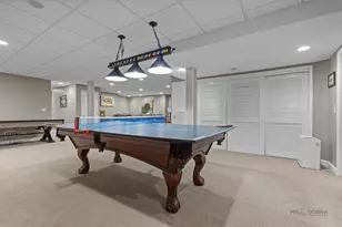 14415 W Blyth Ct, Libertyville, IL 60048 - Photo 32