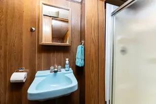 6767 W Talcott Ave, Chicago, IL 60656 - Photo 24