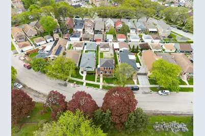 6767 W Talcott Avenue, Chicago, IL 60656 - Photo 2