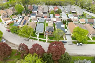 6767 W Talcott Ave, Chicago, IL 60656 - Photo 2