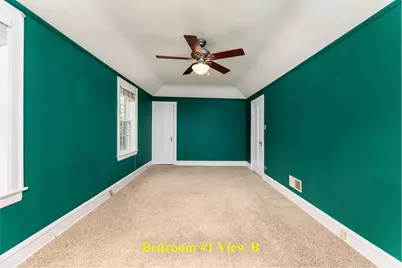 6767 W Talcott Avenue, Chicago, IL 60656 - Photo 16