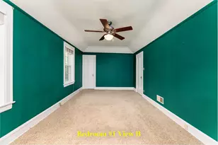 6767 W Talcott Ave, Chicago, IL 60656 - Photo 16