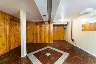 6767 W Talcott Ave, Chicago, IL 60656 - Photo 22
