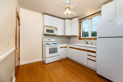 6767 W Talcott Avenue, Chicago, IL 60656 - Photo 14