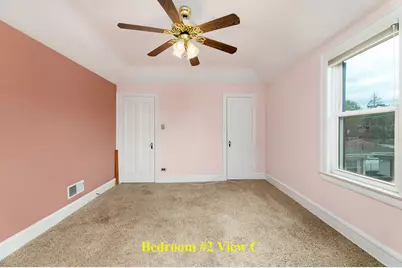 6767 W Talcott Avenue, Chicago, IL 60656 - Photo 20