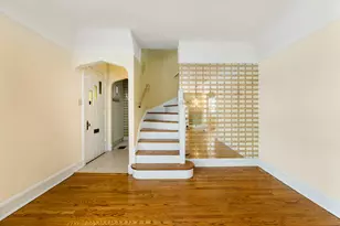 6767 W Talcott Ave, Chicago, IL 60656 - Photo 8