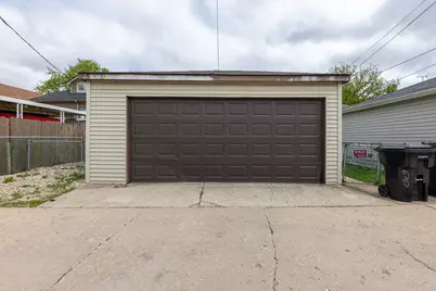 6767 W Talcott Avenue, Chicago, IL 60656 - Photo 28