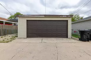 6767 W Talcott Ave, Chicago, IL 60656 - Photo 28
