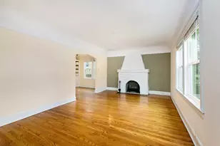 6767 W Talcott Ave, Chicago, IL 60656 - Photo 4