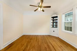 6767 W Talcott Ave, Chicago, IL 60656 - Photo 12