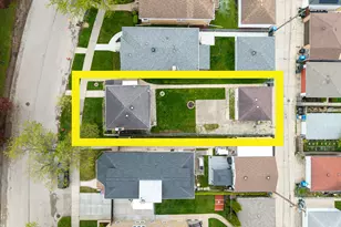 6767 W Talcott Ave, Chicago, IL 60656 - Photo 30