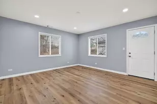 311 Sauk Trail, Park Forest, IL 60466 - Photo 10