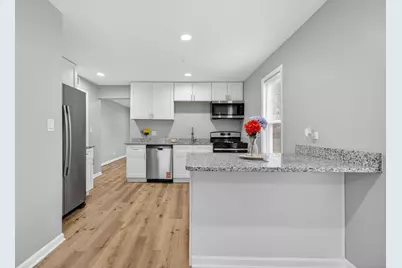 311 Sauk Trail, Park Forest, IL 60466 - Photo 6