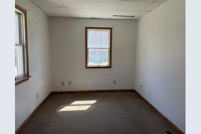 1105 Hennepin Street, Lasalle, IL 61301 - Photo 4