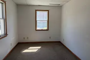 1105 Hennepin St, Lasalle, IL 61301 - Photo 4
