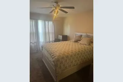 911 Ann Street, Joliet, IL 60435 - Photo 6