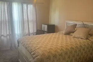 911 Ann St, Joliet, IL 60435 - Photo 6