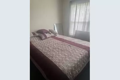 911 Ann Street, Joliet, IL 60435 - Photo 8