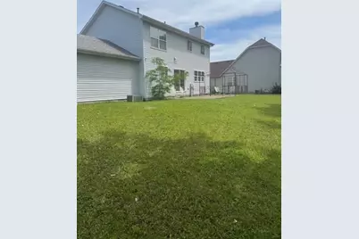 911 Ann Street, Joliet, IL 60435 - Photo 10