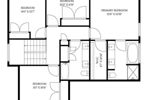 1214 Briarwood Ln, Mahomet, IL 61853 - Photo 42