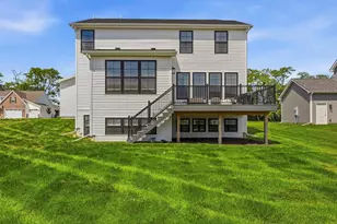 1214 Briarwood Ln, Mahomet, IL 61853 - Photo 38