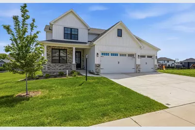 1214 Briarwood Lane, Mahomet, IL 61853 - Photo 44