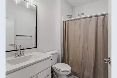 1214 Briarwood Lane, Mahomet, IL 61853 - Photo 34