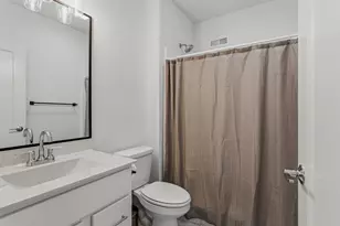1214 Briarwood Ln, Mahomet, IL 61853 - Photo 34
