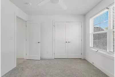 1214 Briarwood Lane, Mahomet, IL 61853 - Photo 30
