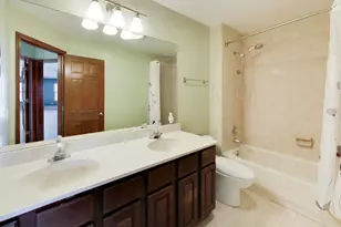825 W Dorset Ave, Palatine, IL 60067 - Photo 18
