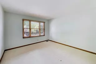 825 W Dorset Ave, Palatine, IL 60067 - Photo 16