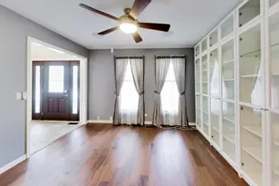 825 W Dorset Ave, Palatine, IL 60067 - Photo 2