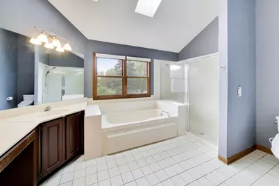 825 W Dorset Avenue, Palatine, IL 60067 - Photo 14