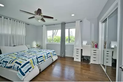 7135 Laramie Avenue, Skokie, IL 60077 - Photo 22