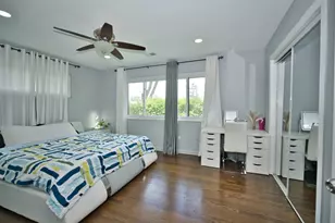 7135 Laramie Ave, Skokie, IL 60077 - Photo 22