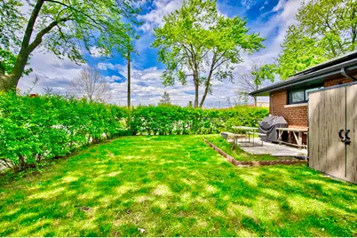 7135 Laramie Avenue, Skokie, IL 60077 - Photo 4
