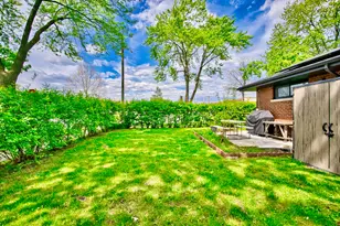7135 Laramie Ave, Skokie, IL 60077 - Photo 4