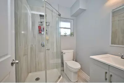 7135 Laramie Avenue, Skokie, IL 60077 - Photo 36