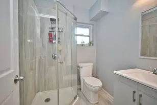 7135 Laramie Ave, Skokie, IL 60077 - Photo 36