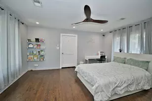 7135 Laramie Ave, Skokie, IL 60077 - Photo 28