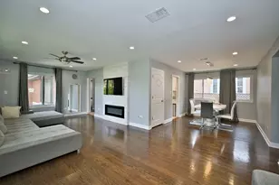 7135 Laramie Ave, Skokie, IL 60077 - Photo 14