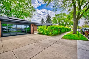 7135 Laramie Ave, Skokie, IL 60077 - Photo 46